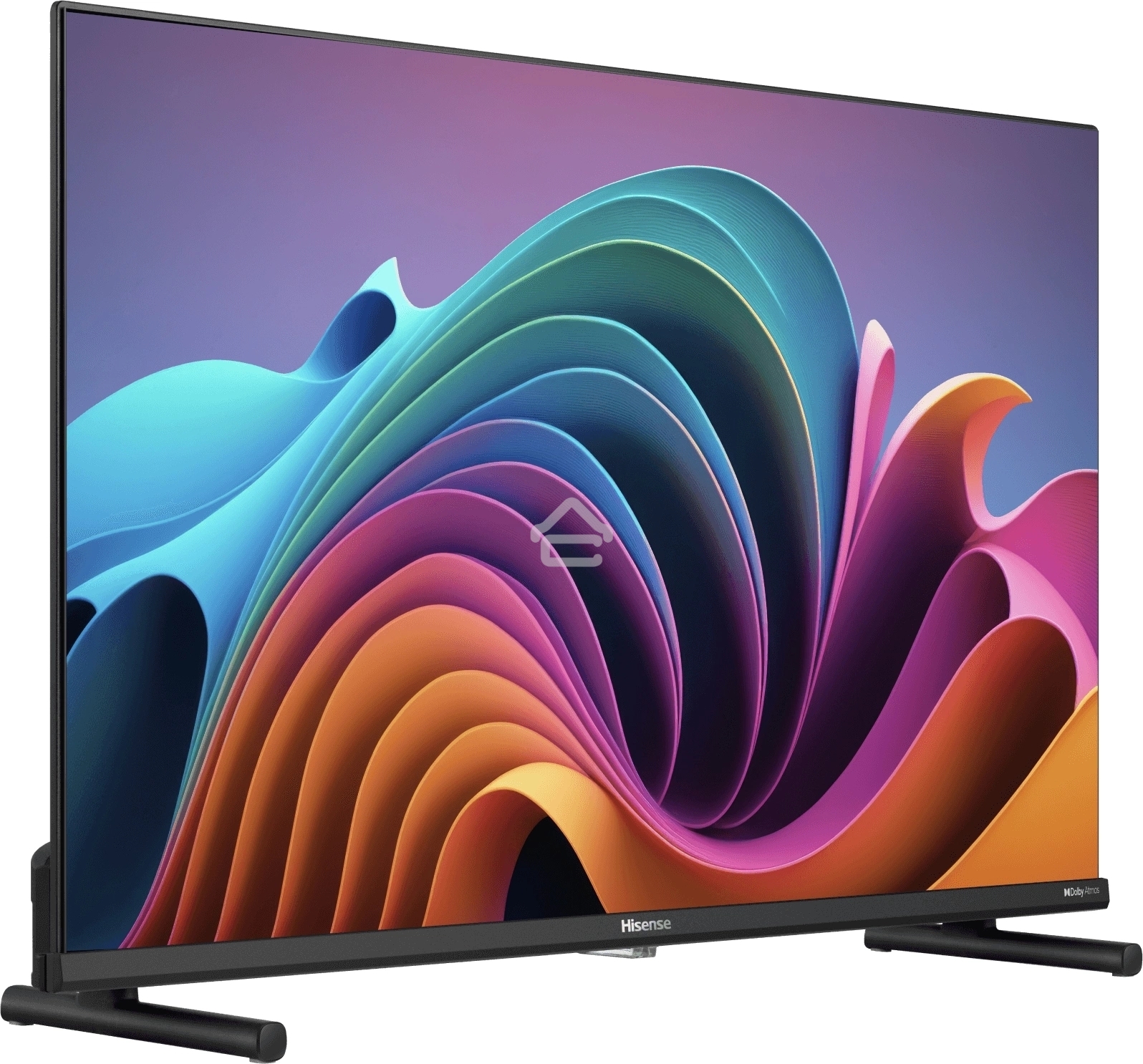 Телевизор Hisense 32