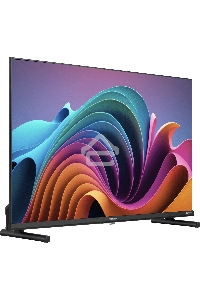 Телевизор Hisense 32