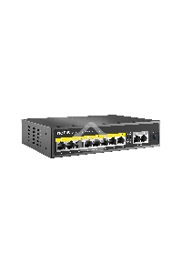 Коммутатор NETIS P110GH
