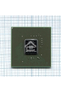 Видеочип GeForce GT540M, N12P-GV-OP-B-A1 (new)