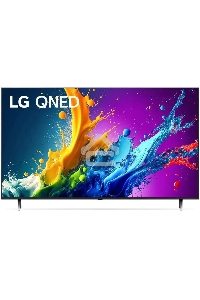 Телевизор LG 65