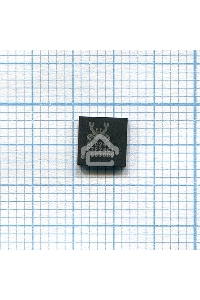 Микросхема ALC269 (Realtek)