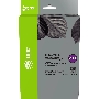 Картридж струйный Cactus CS-LC426XLBK черный (124мл) для Brother MFC-J4335DW/J4340DW/J4535DW/J4540DW