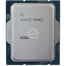 Процессор Intel Xeon 3300/18M FCLGA16A E-2456 CM8071505024905 IN