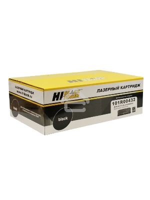 Копи-картридж Xerox WC 5016/5020/B (Hi-Black) 101R00432, 27K      