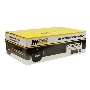 Копи-картридж Xerox WC 5016/5020/B (Hi-Black) 101R00432, 27K      