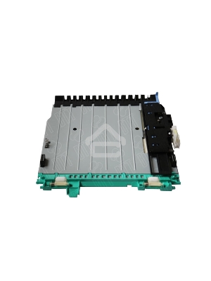 Дуплекс в сборе HP LJ P2055D/DN/X/ iR1133 (RM1-6441)