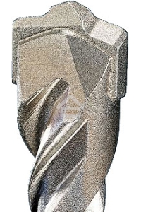 Сверло SDS plus-5, 8x100x165 Bosch 1618596173 