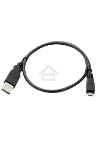 Кабель Defender USB08-06 USB 2.0 кабель для соед. USB 2.0 AM-MicroBM,1.8м, PolyBag