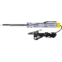 Пробник STAYER 2573-24V_z01  standard для автопроводки 6-24в флажок-подвеска