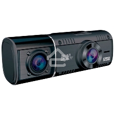 Видеорегистратор Silverstone F1 NTK-60F Taxi II черный 12Mpix 1080x1920 1080p 140гр. JIELI5601