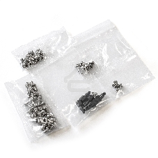 Серверный корпус ExeGate Pro 2U650-08 (RM 19