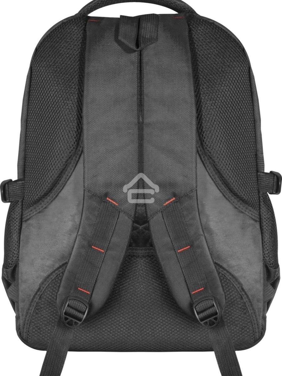 Рюкзак для ноутбука Defender Carbon 15.6