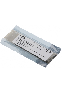 Накопитель SSD PC PET PCPS512G1, 512GB, SATA-III, M.2 2280, R/W 500/450