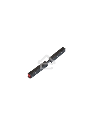 Модуль MSR MISSILER Direct connection module ZX-CXDC-M
