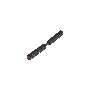 Модуль MSR MISSILER Direct connection module ZX-CXDC-M