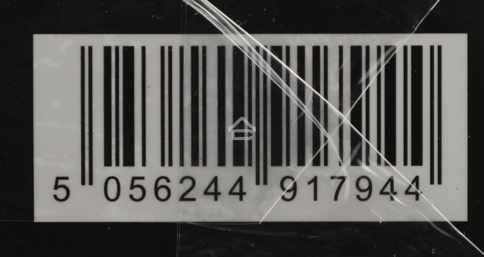 Программное обеспечение Kaspersky Standard 5-Device 1Y Base Box (KL1041RBEFS)