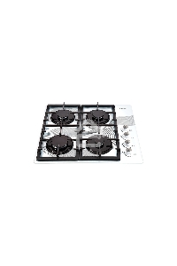 Поверхность независимая газовая Gefest СГ СВН 2230 К28
