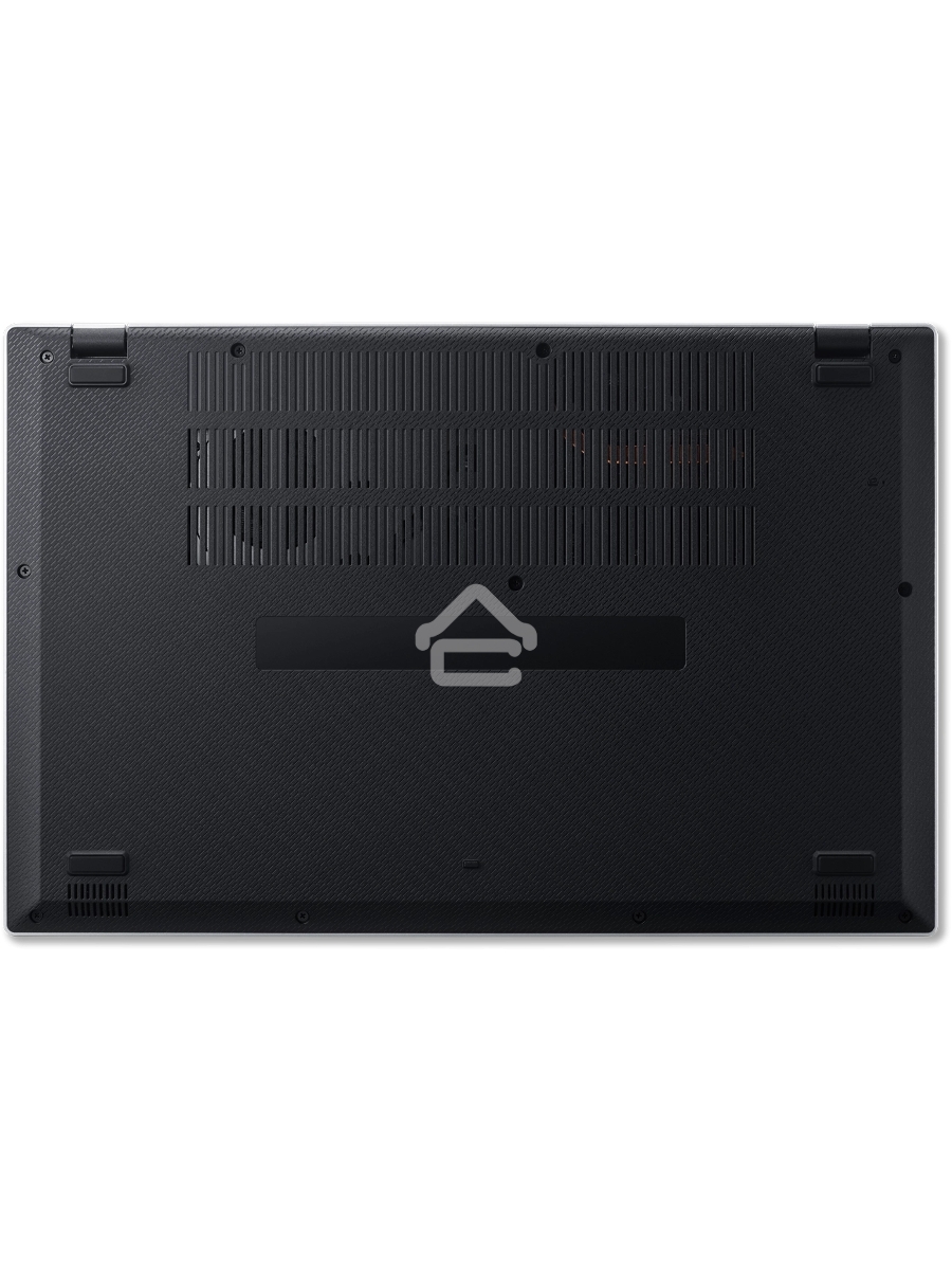 Ноутбук Acer Extensa 15 EX215-34-P16A 15.6