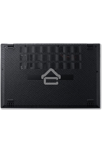 Ноутбук Acer Extensa 15 EX215-34-P16A 15.6