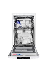 Посудомоечная машина Maunfeld MWF45220W