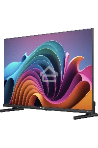 Телевизор Hisense 32