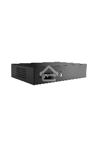 Коммутатор NETIS P110GH