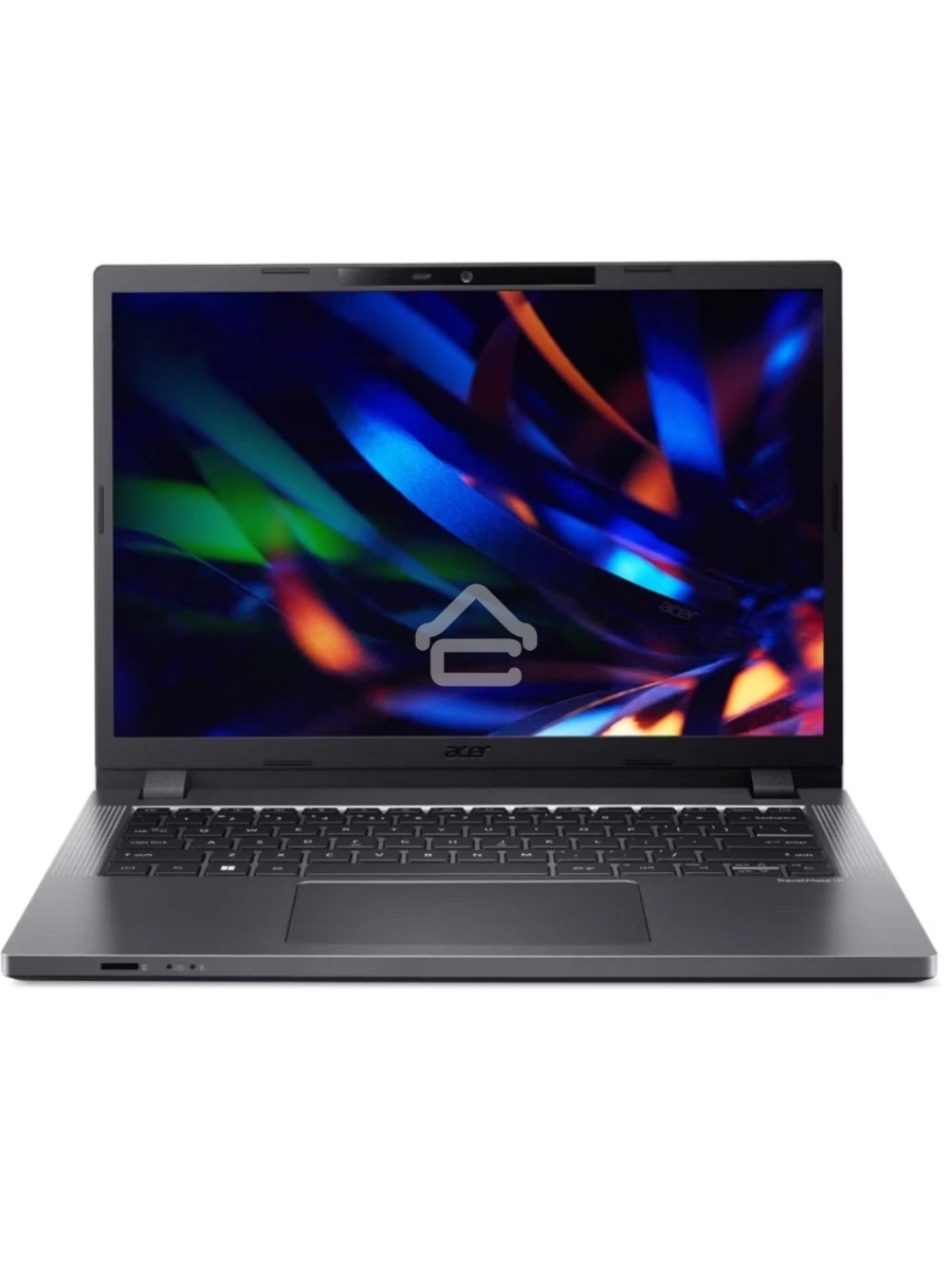Ноутбук Acer TravelMate TMP214-55-G2-5591 14