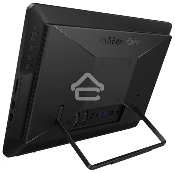 Моноблок ASUS E1600WKAT-BMR117M 15.6