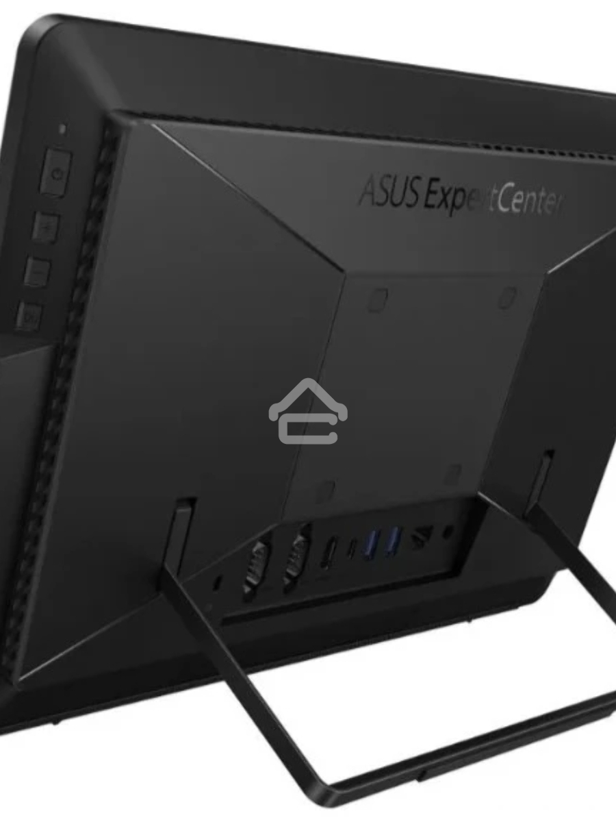 Моноблок ASUS E1600WKAT-BMR117M 15.6