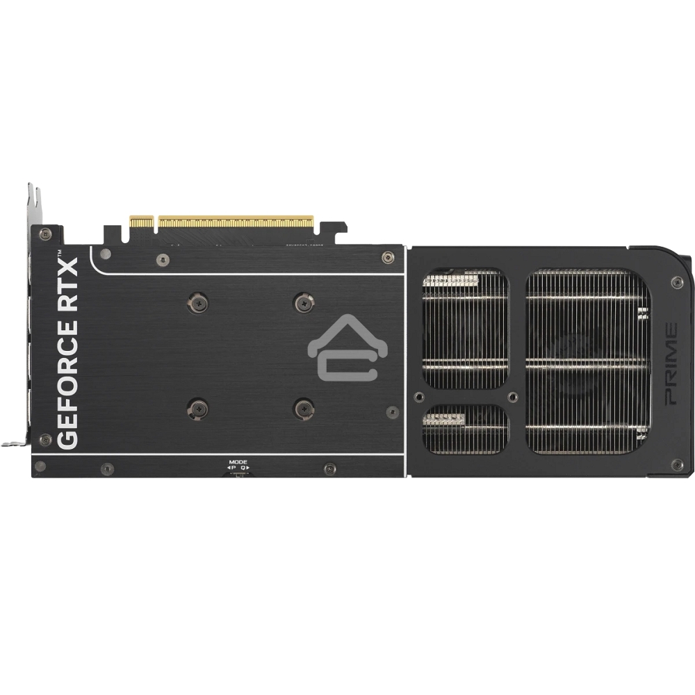 Видеокарта ASUS PRIME-RTX5060TI-O8G