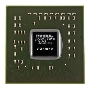 Видеочип GeForce Go7600, GF-GO7600T-N-B1 (new)