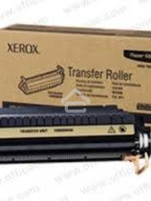 Фьюзер 220В Xerox WC 5325/5330/5335