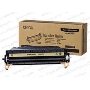 Фьюзер 220В Xerox WC 5325/5330/5335