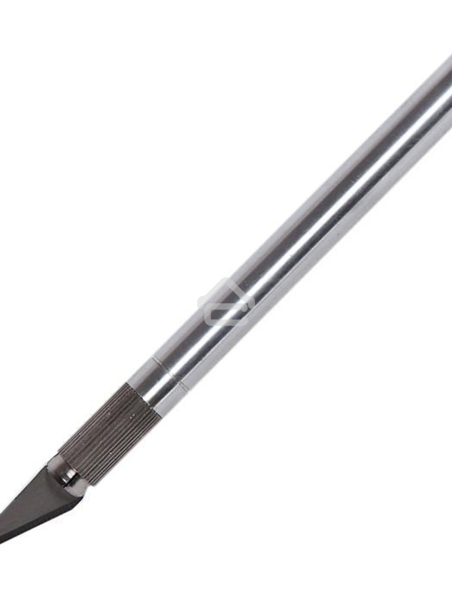 Скальпель радиомонтажный Pro'sKit 8PK-394B