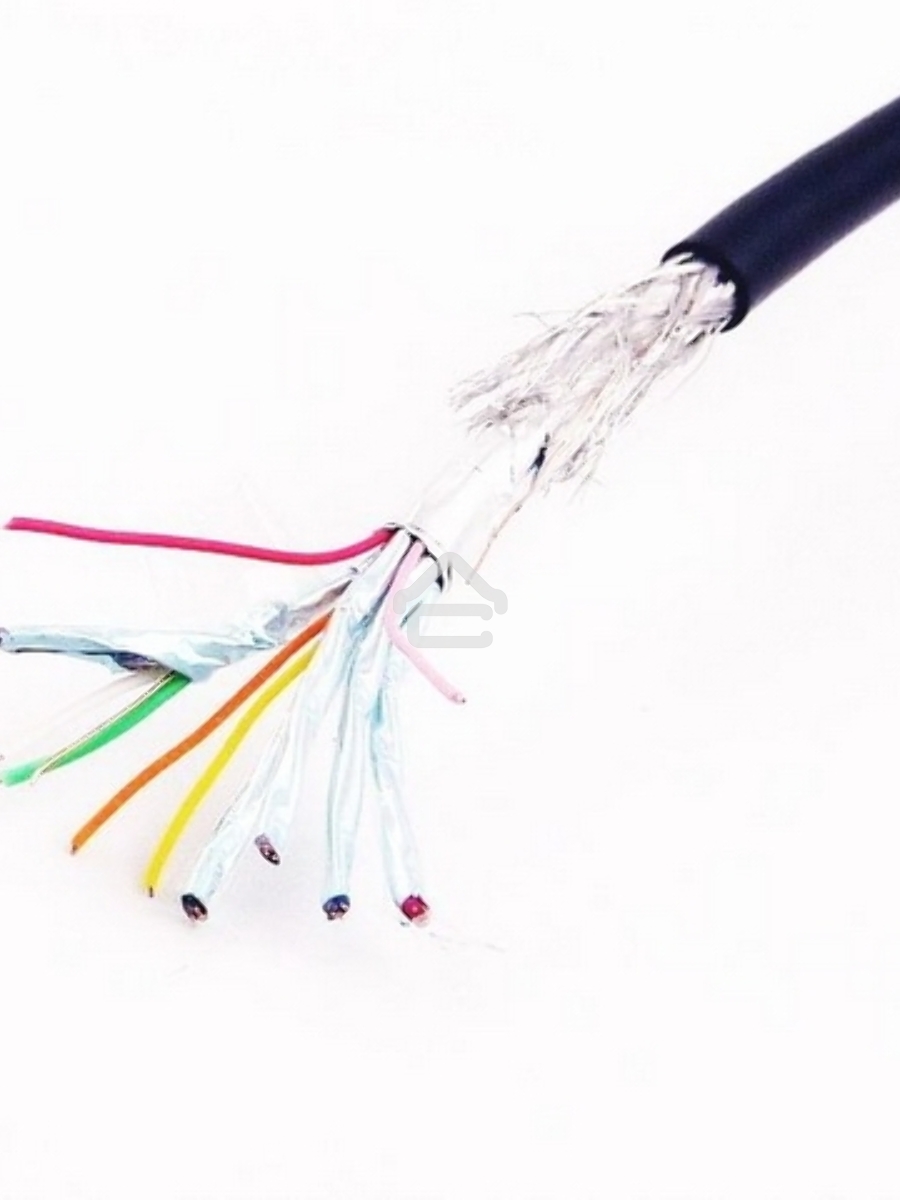 Кабель Cablexpert HDMI CC-HDMI4-15M, 19M/19M, v2.0, медь, позол.разъемы, экран, 15м, черный, пакет