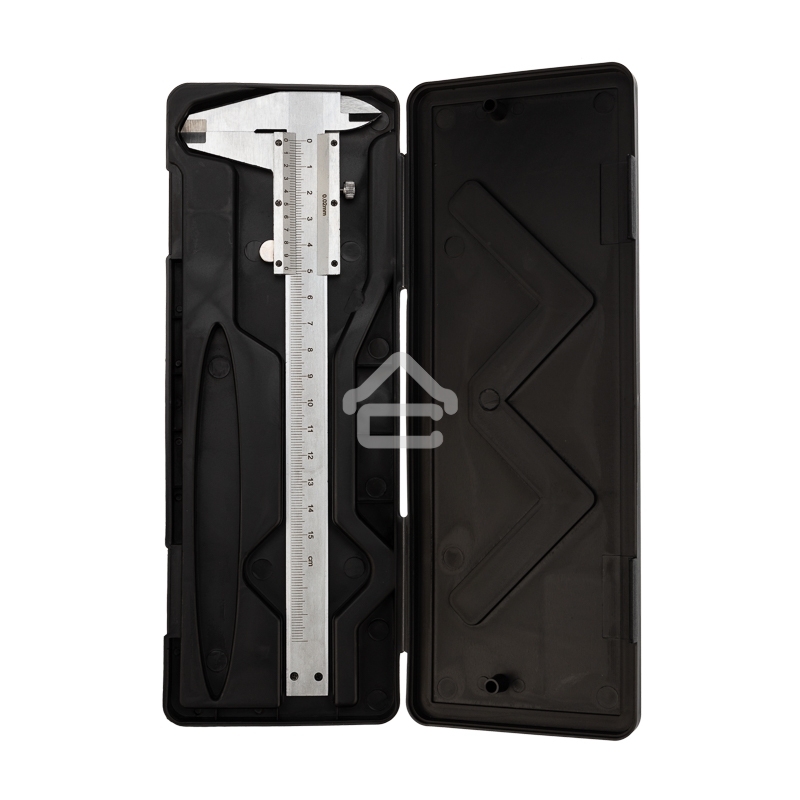 Штангенциркуль Rexant ШЦ - 150 мм 12-9101-2