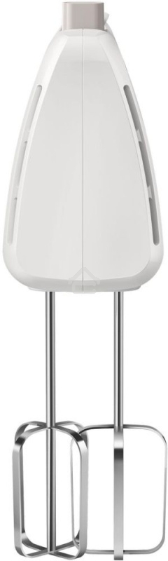 Миксер Philips HR3705/00, белый