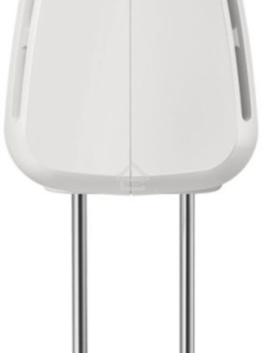 Миксер Philips HR3705/00, белый