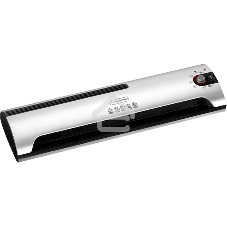 Ламинатор Office Kit L3223 A3 (75-150мкм) 35 см/мин (4 вал.) хол.лам. лам. фото реверс