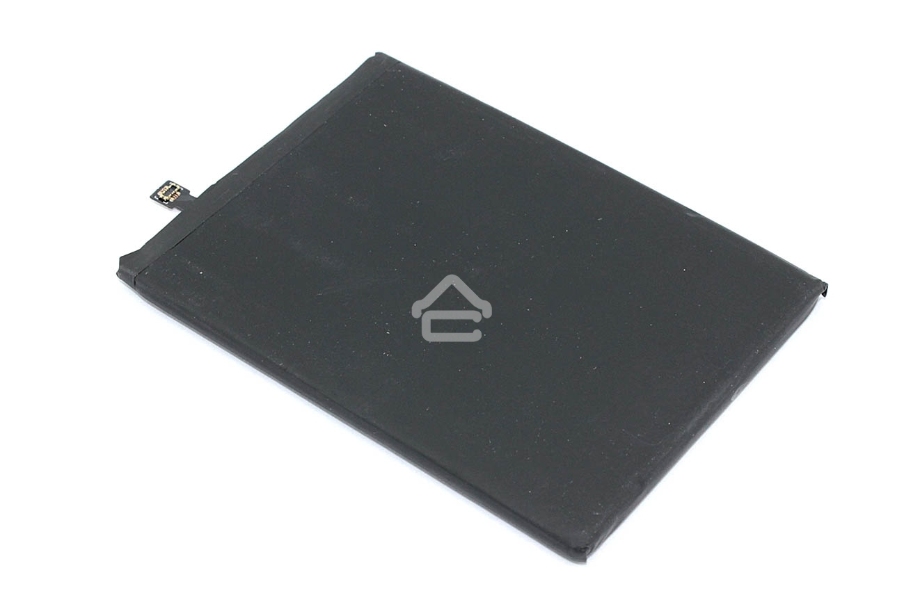 Аккумуляторная батарея BN5A Xiaomi Redmi Note 10, Note 10 5G