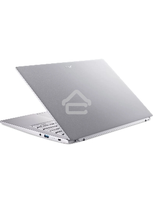 Ноутбук Acer Swift Go 14SFG14-41 Ryzen 7 7730U/16Gb/SSD1Tb/14