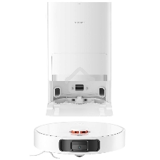 Робот-пылесос Xiaomi X20+ EU C102