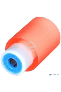 Ролик подачи бумаги с лотка RICOH PAPER FEED ROL FEED (AF031085), 120000 коп., для MPC5502
