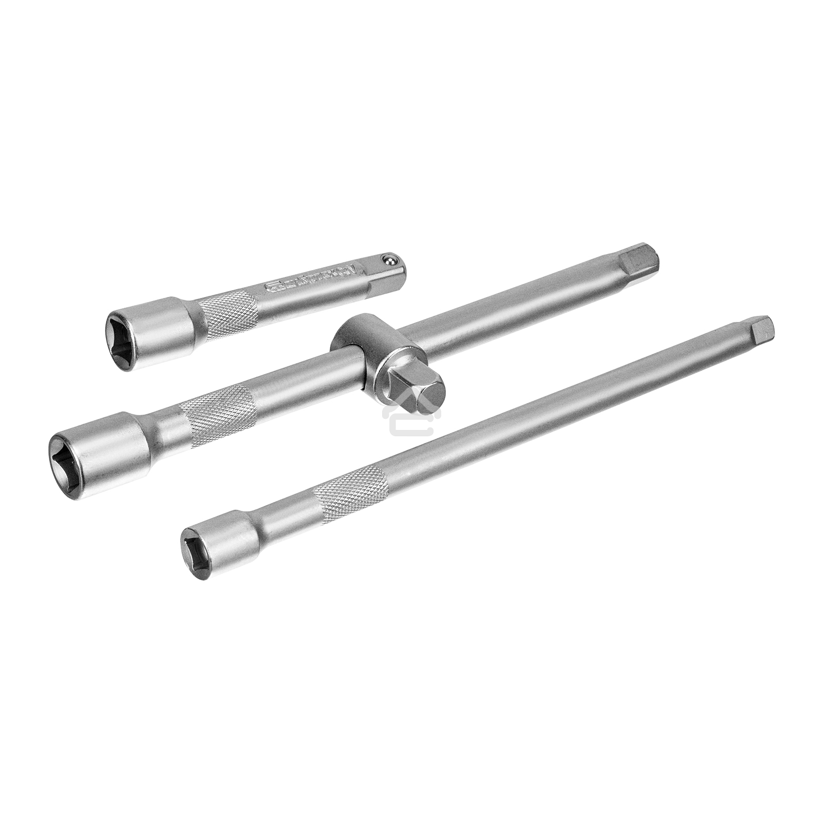 Набор инструментов Сибртех, 1/2