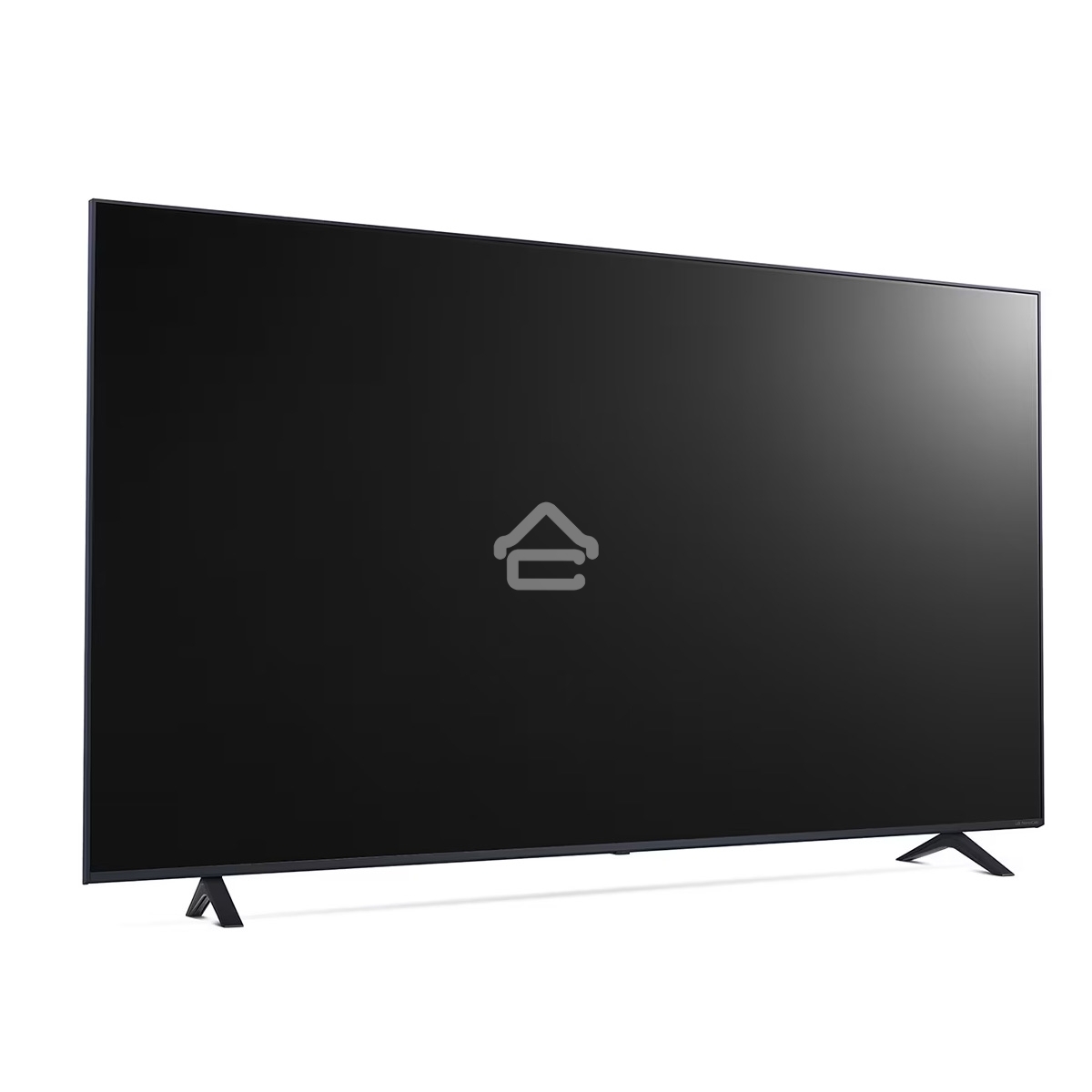 Телевизор LG 75