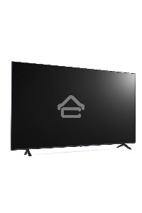 Телевизор LG 75