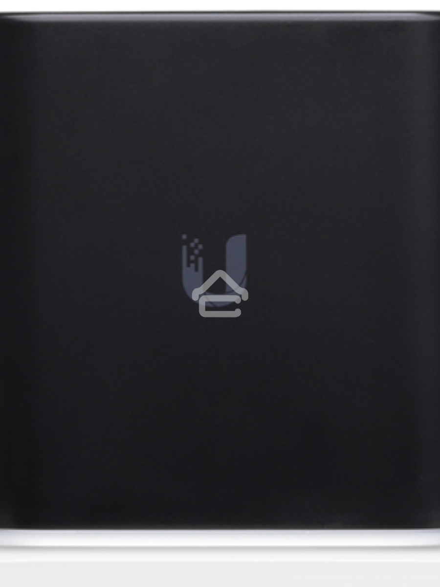 Точка доступа Wi-Fi 1167MBPS AIRCUBE ACB-AC UBIQUITI