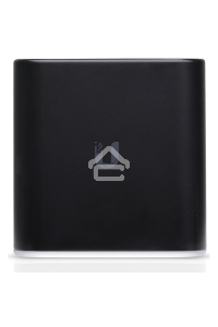 Точка доступа Wi-Fi 1167MBPS AIRCUBE ACB-AC UBIQUITI