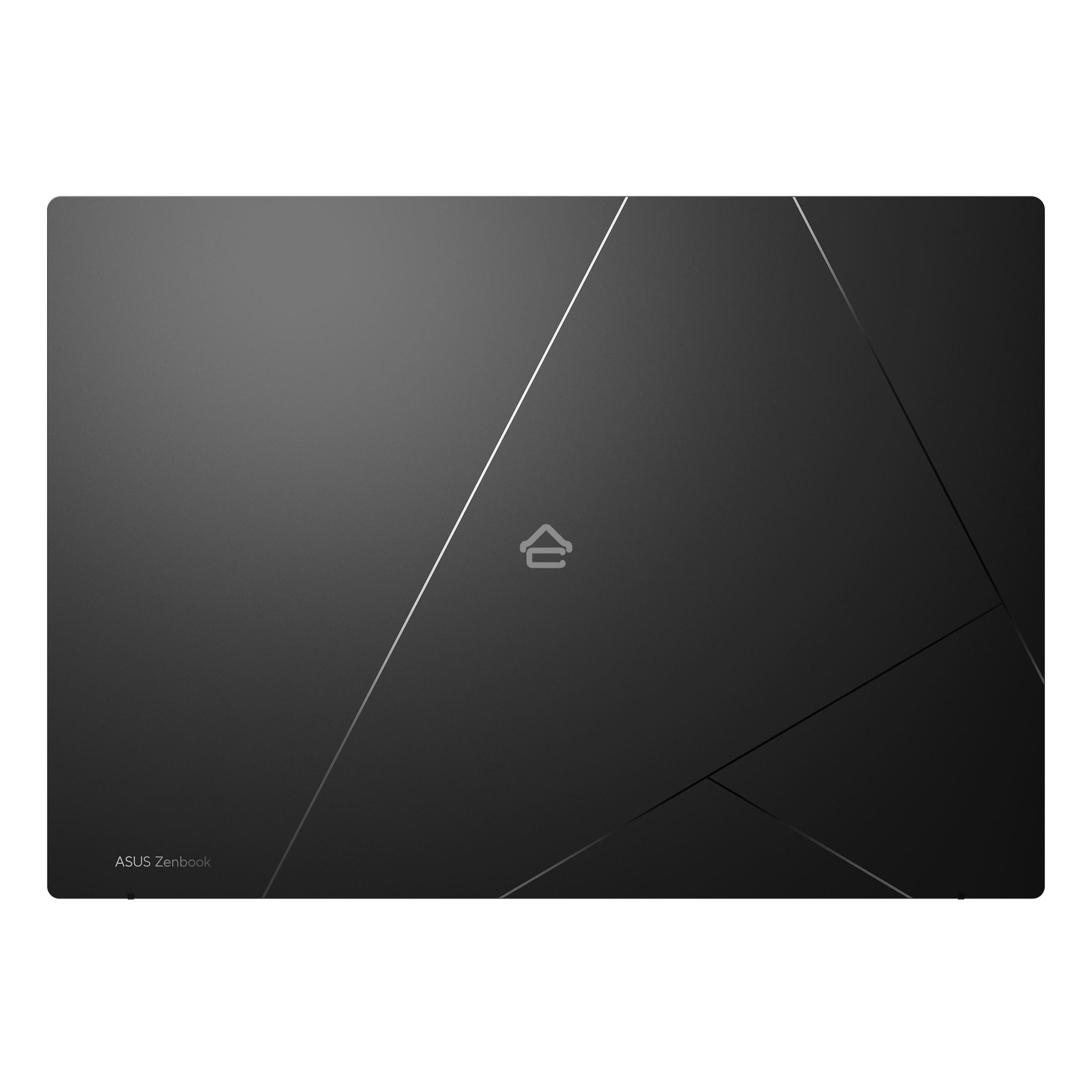 Ноутбук ASUS UM3406KA-PP181 черный 90NB14U1-M00AL0 14